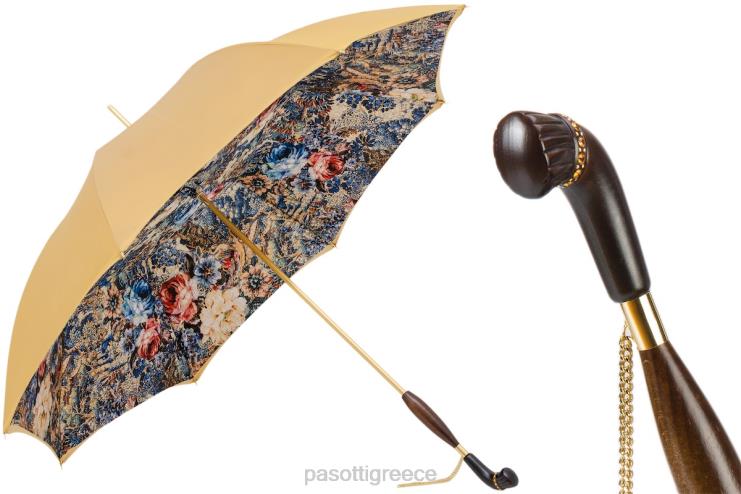 ομπρέλα | PASOTTI 189 9a366-1 z1 - vintage ομπρέλα 2N6B8447 γυναίκες